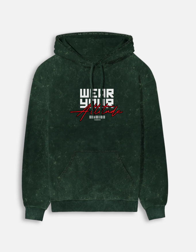 Color_BottleGreen