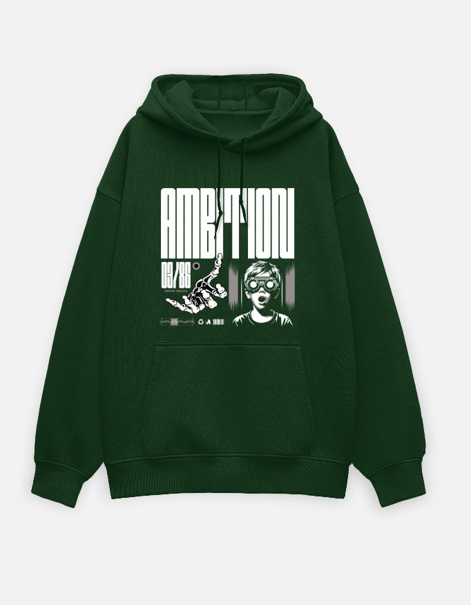 Color_BottleGreen