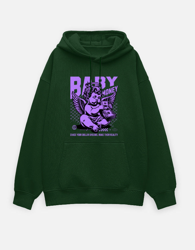Color_BottleGreen