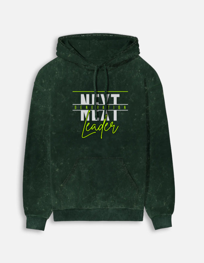 Color_BottleGreen