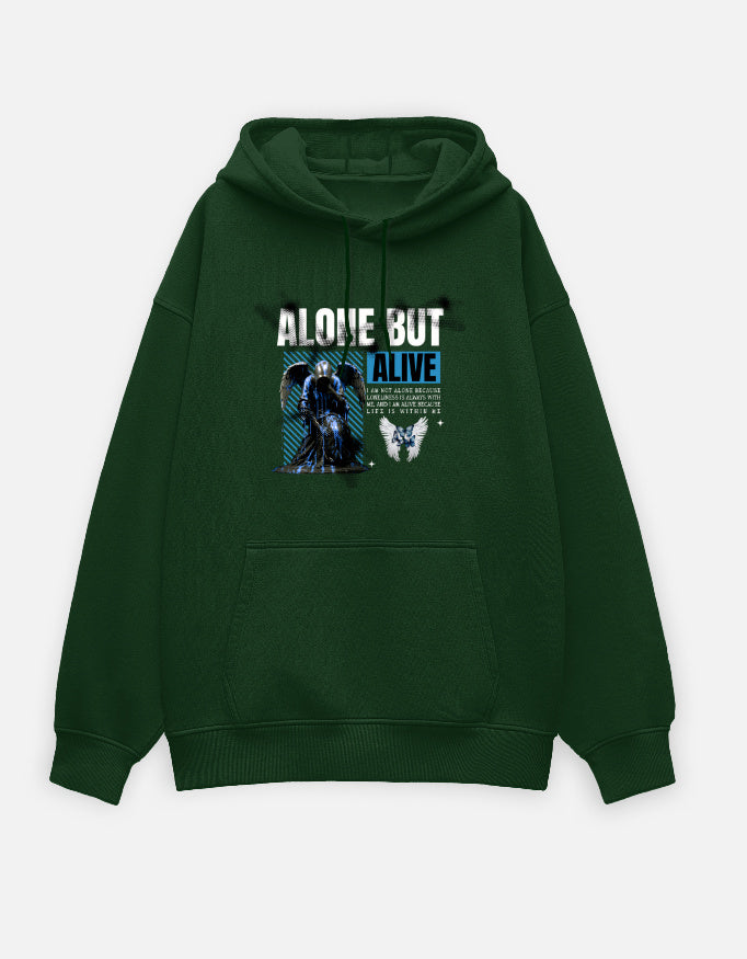 Color_BottleGreen