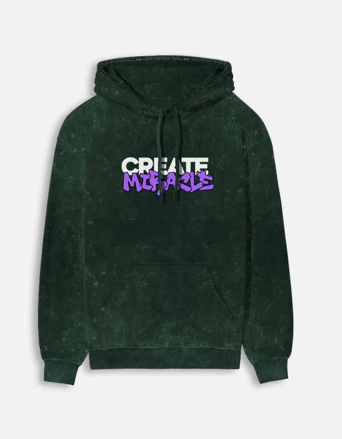Color_BottleGreen
