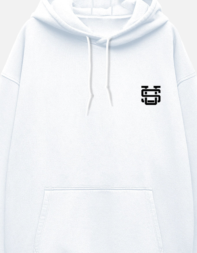 Color_White