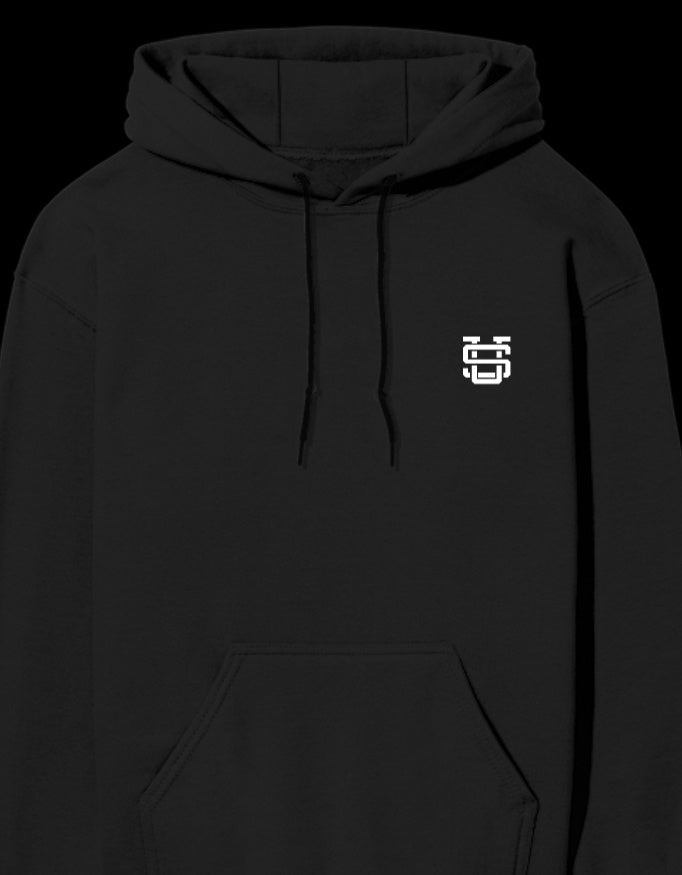Color_Black