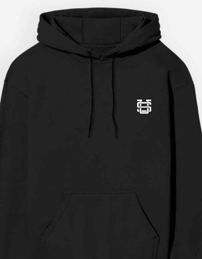 Color_Black