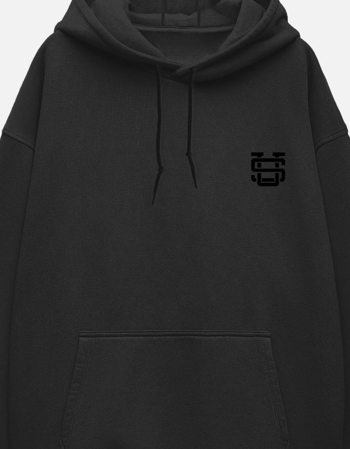 Color_Black