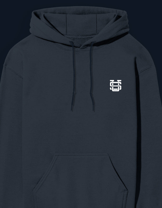 Color_NavyBlue
