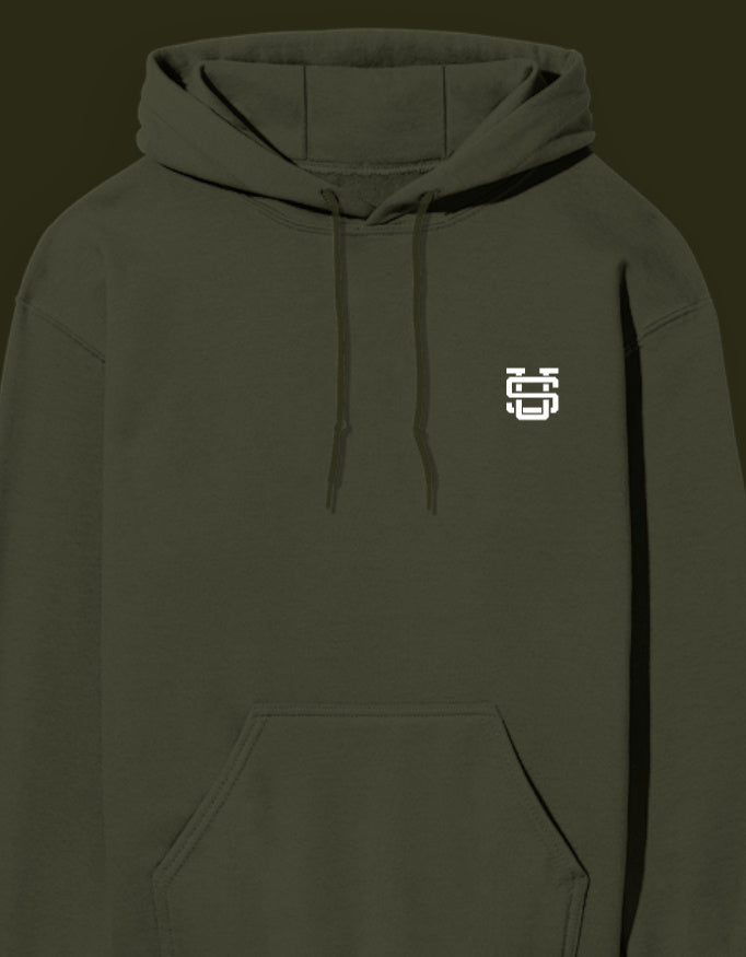 Color_OliveGreen