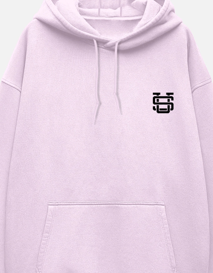 Color_LightBabyPink