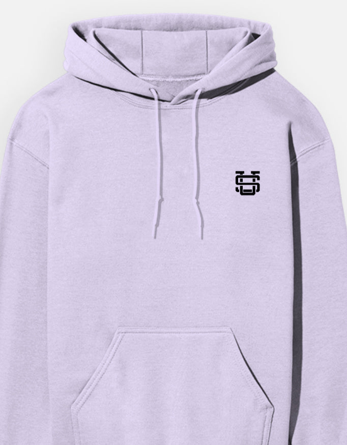 Color_Lavender