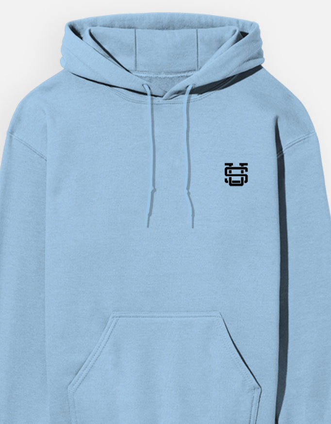 Color_BabyBlue