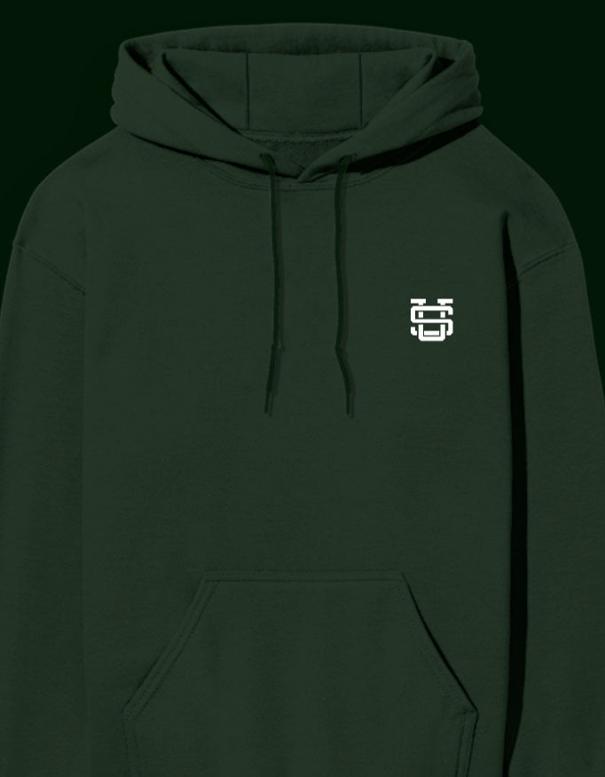 Color_BottleGreen