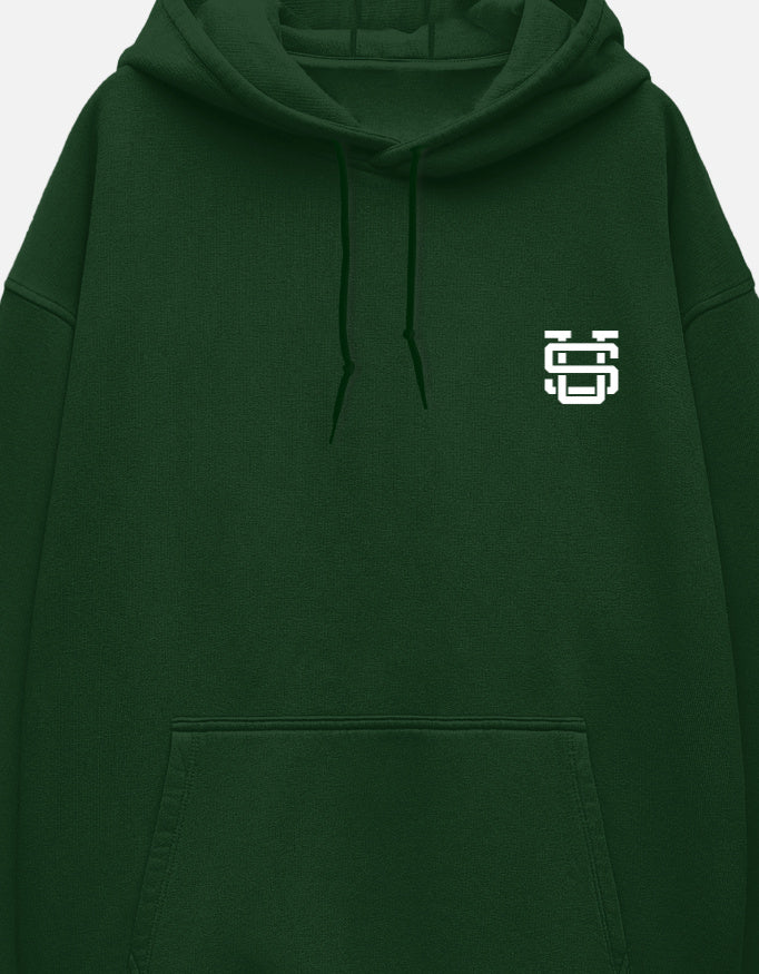 Color_BottleGreen