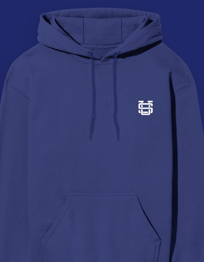 Color_RoyalBlue