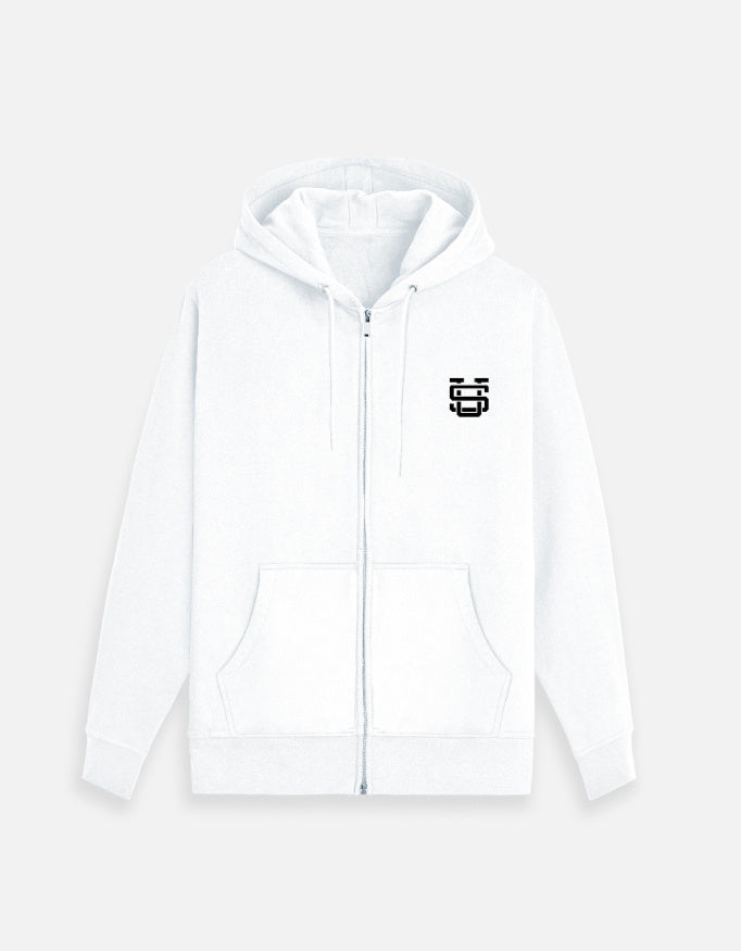 Color_White