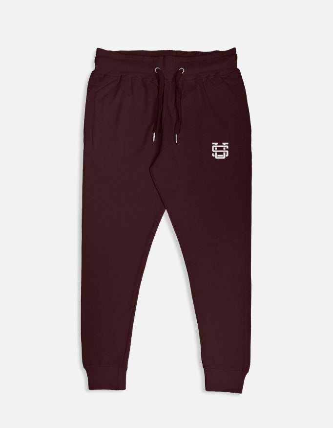 Color_Maroon
