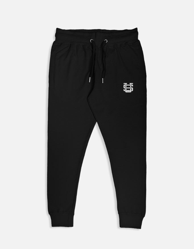 Color_Black