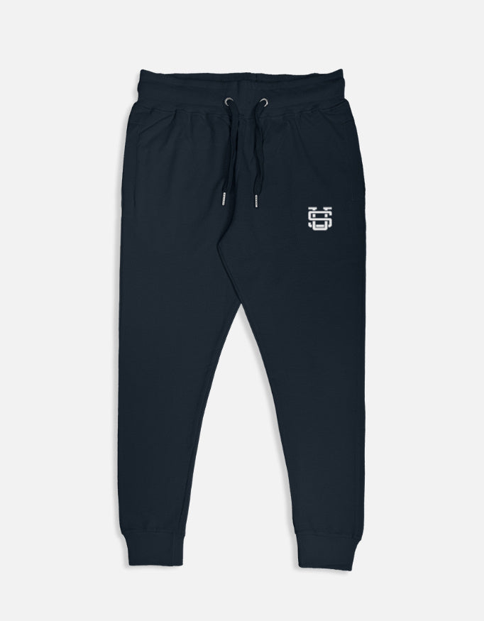 Color_NavyBlue