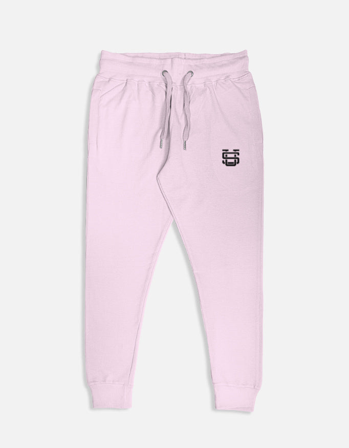 Color_LightBabyPink