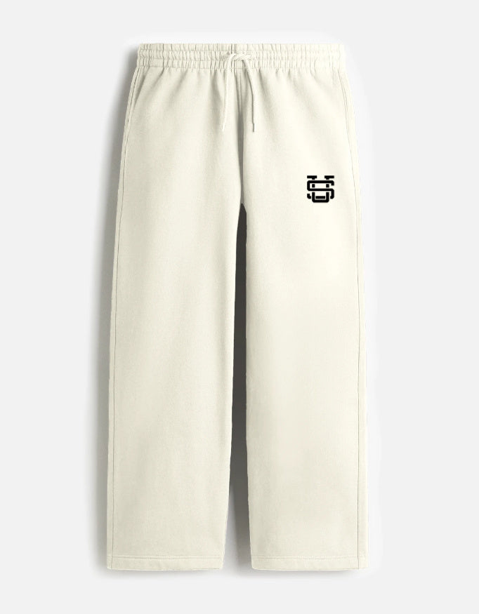 Color_OffWhite