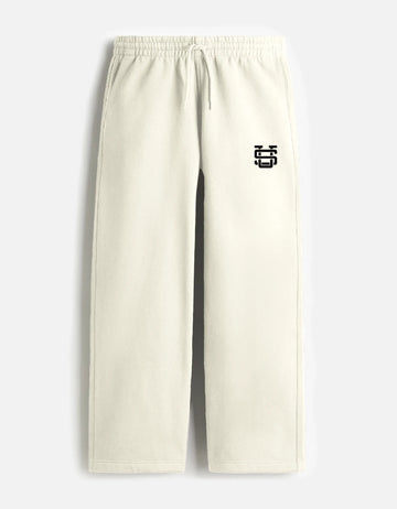 Color_OffWhite