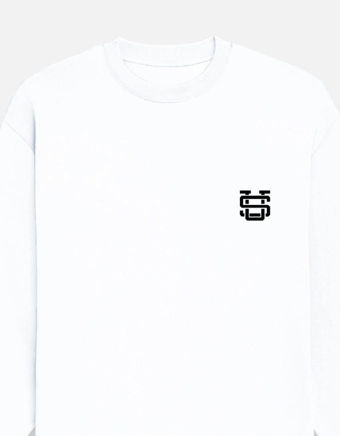 Color_White