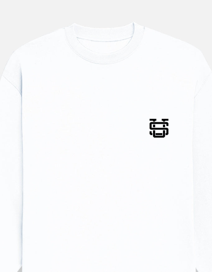 Color_White