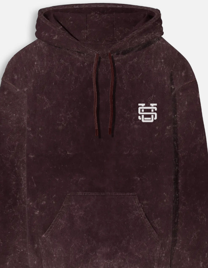 Color_Maroon