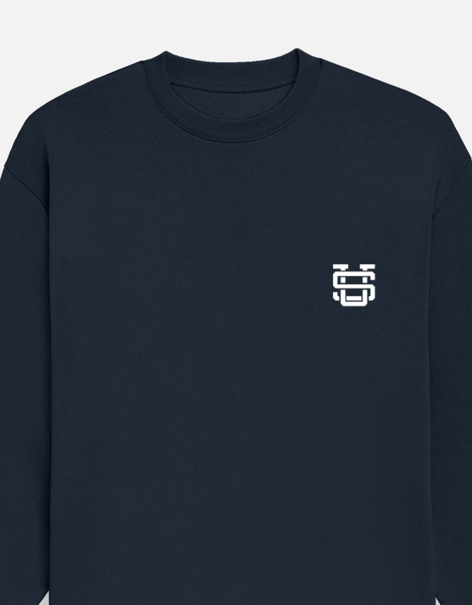 Color_NavyBlue