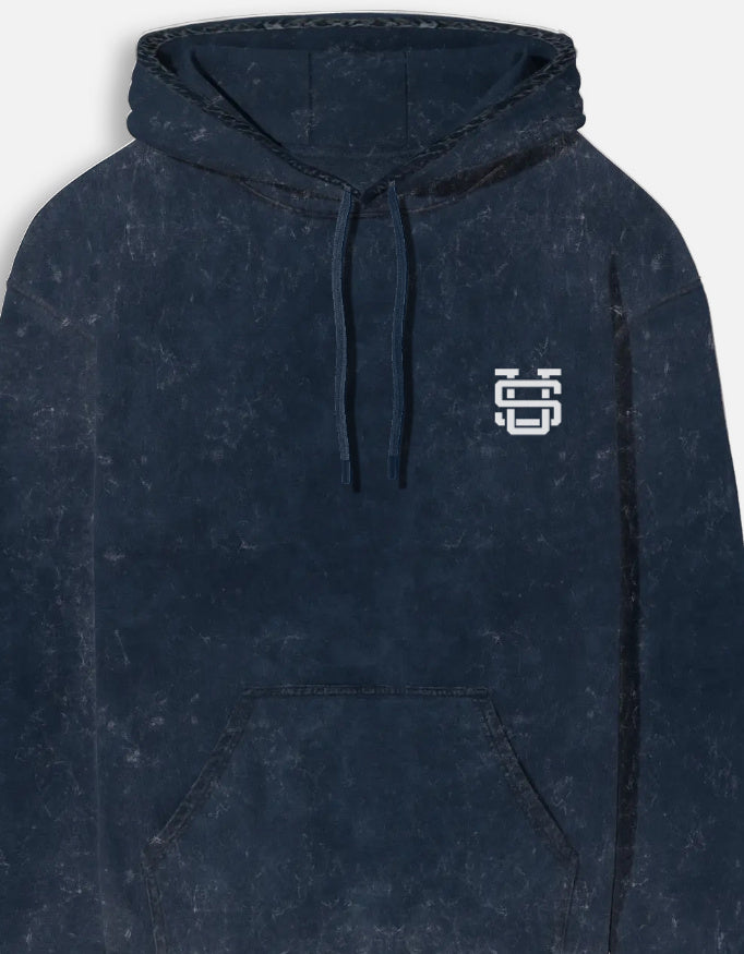 Color_NavyBlue