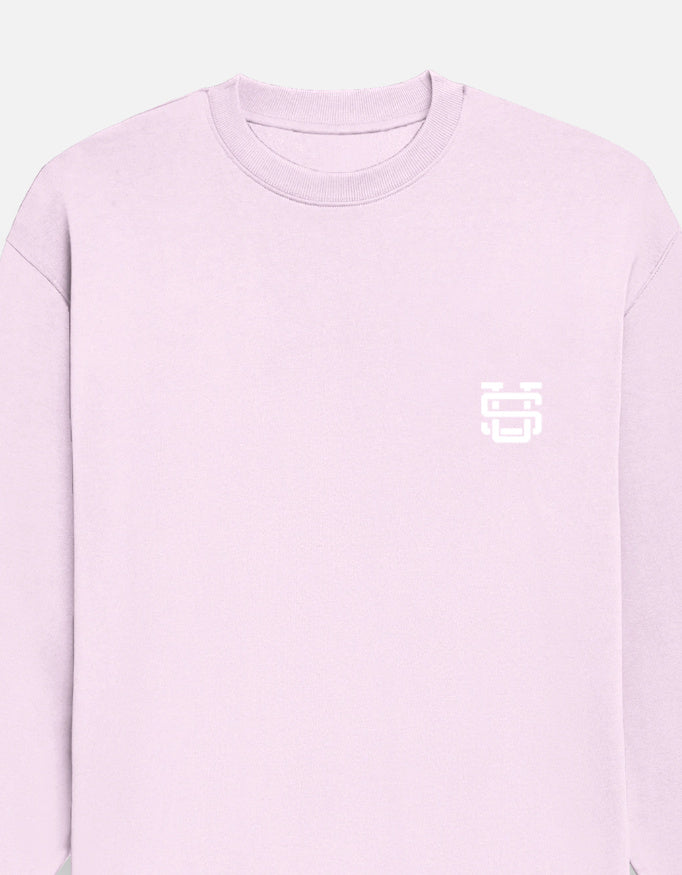 Color_LightBabyPink