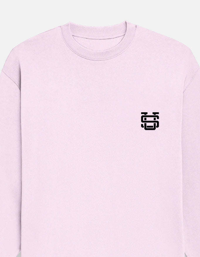 Color_LightBabyPink