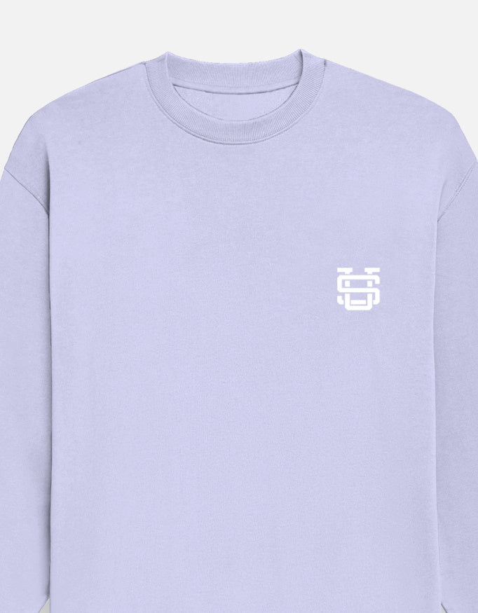 Color_Lavender