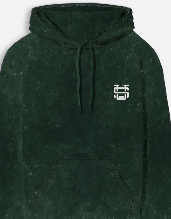 Color_BottleGreen