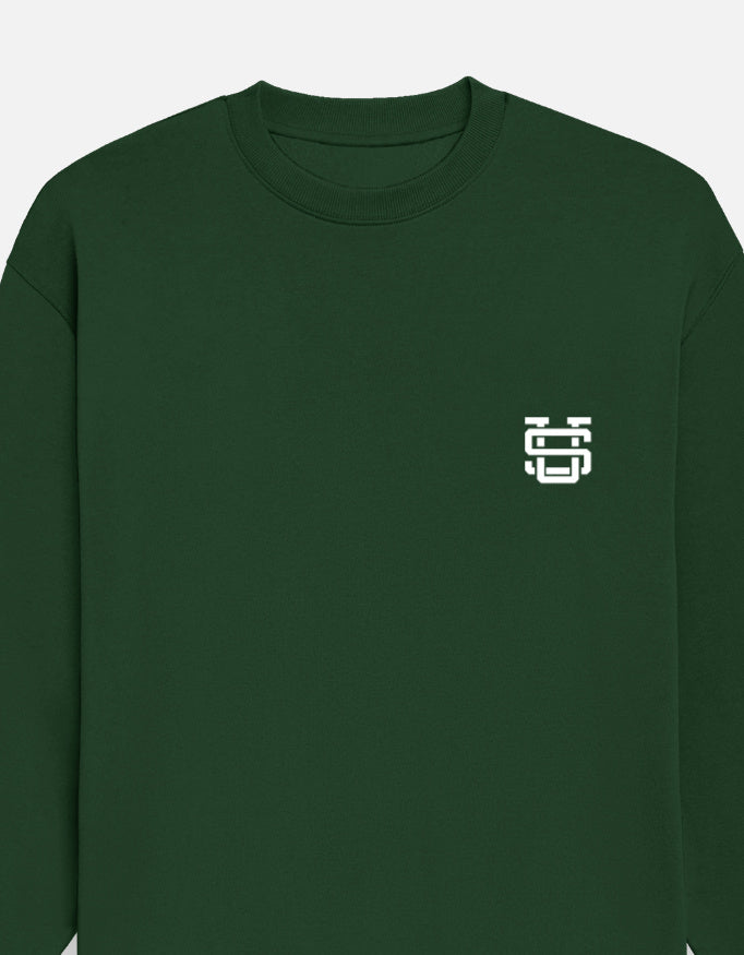 Color_BottleGreen