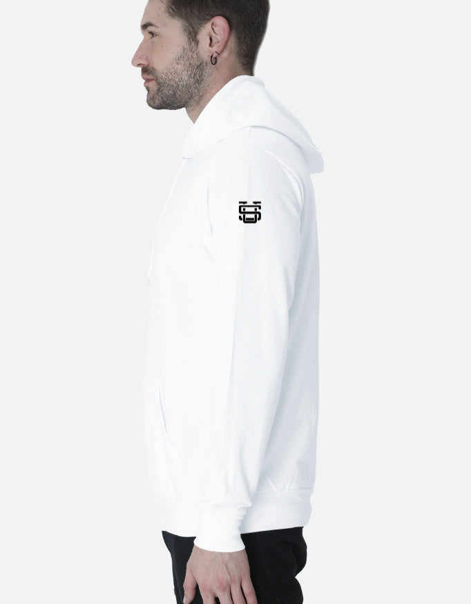 Color_White