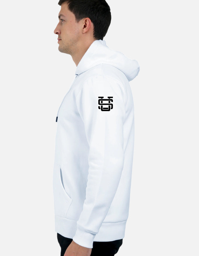 Color_White
