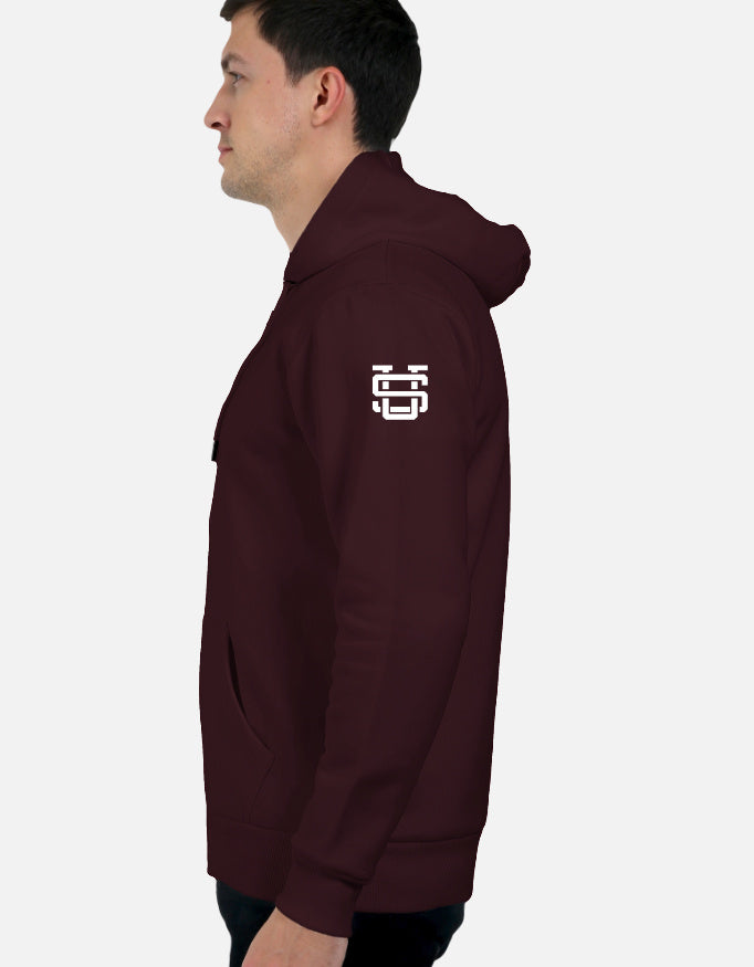 Color_Maroon