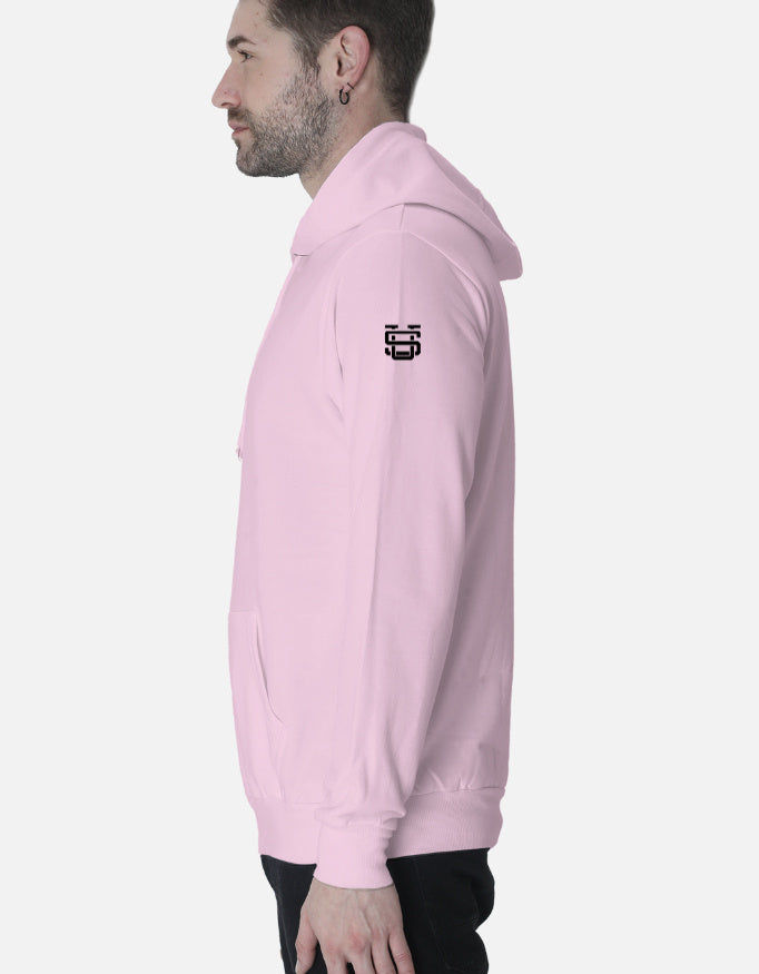 Color_LightBabyPink