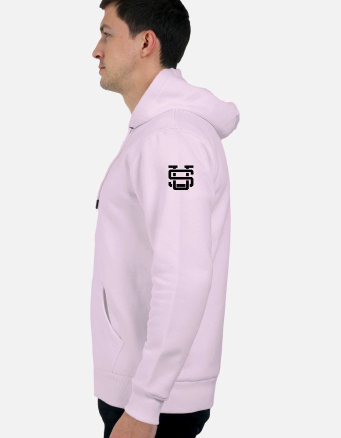 Color_LightBabyPink