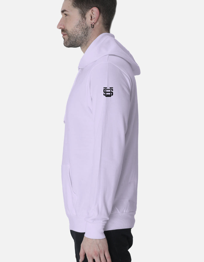 Color_Lavender