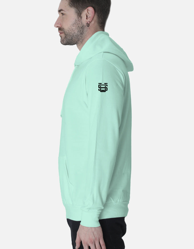 Color_Mint