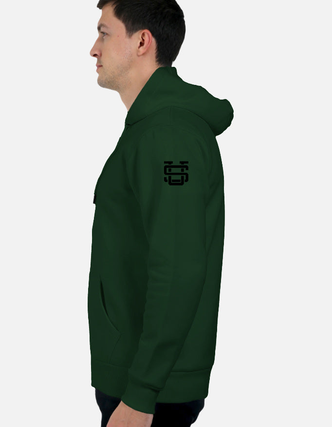 Color_BottleGreen