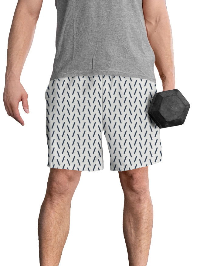 Color_default.jpg
