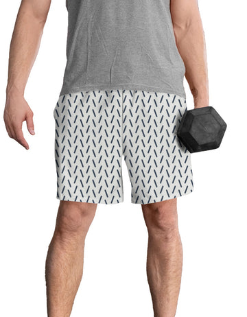 Color_default.jpg
