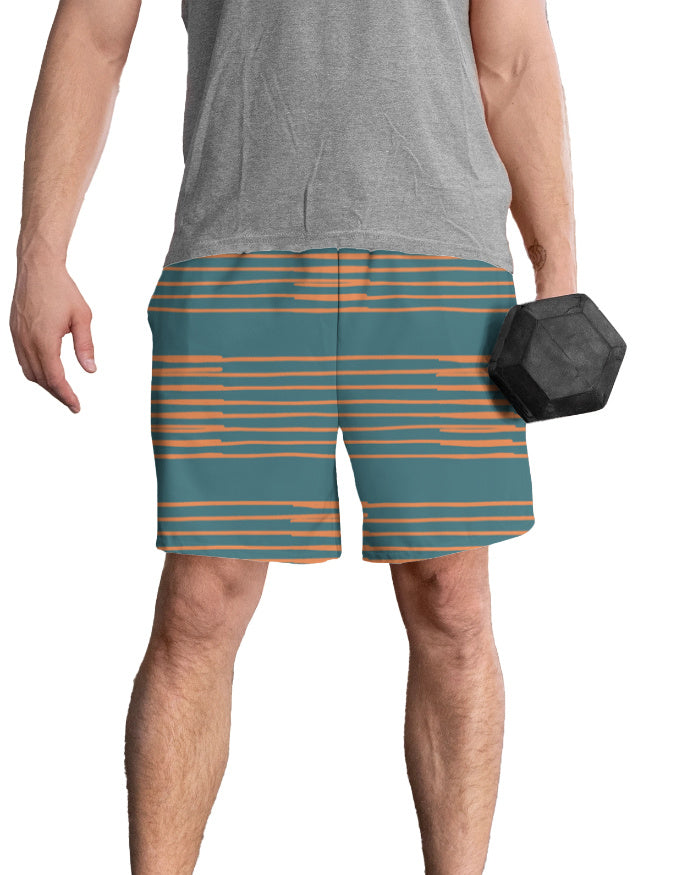 Color_default.jpg