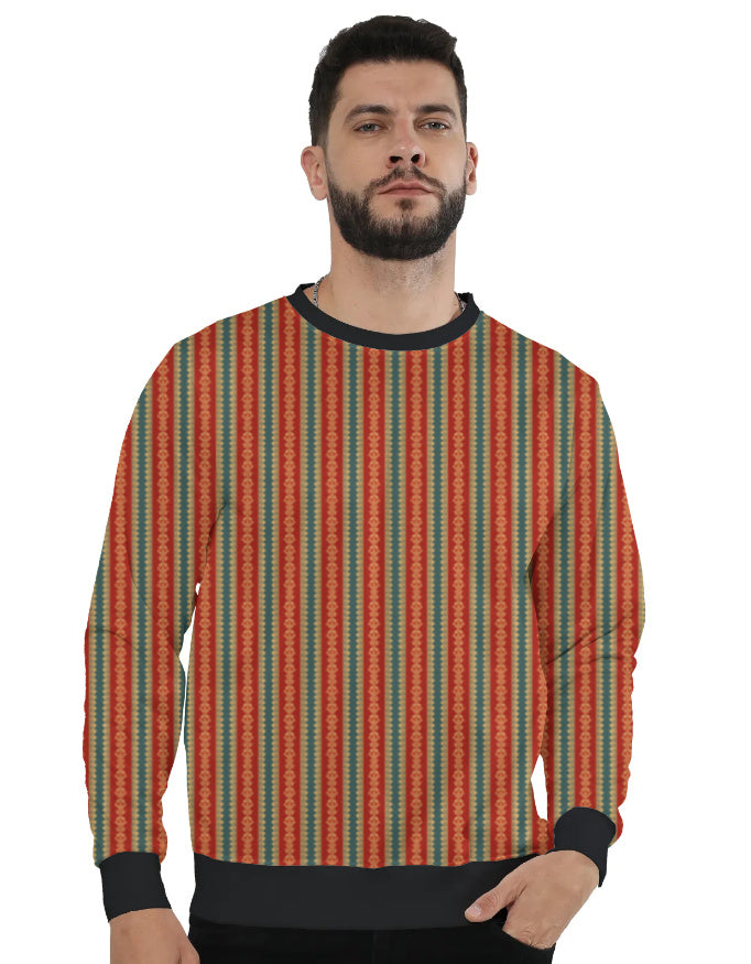 Color_default.jpg