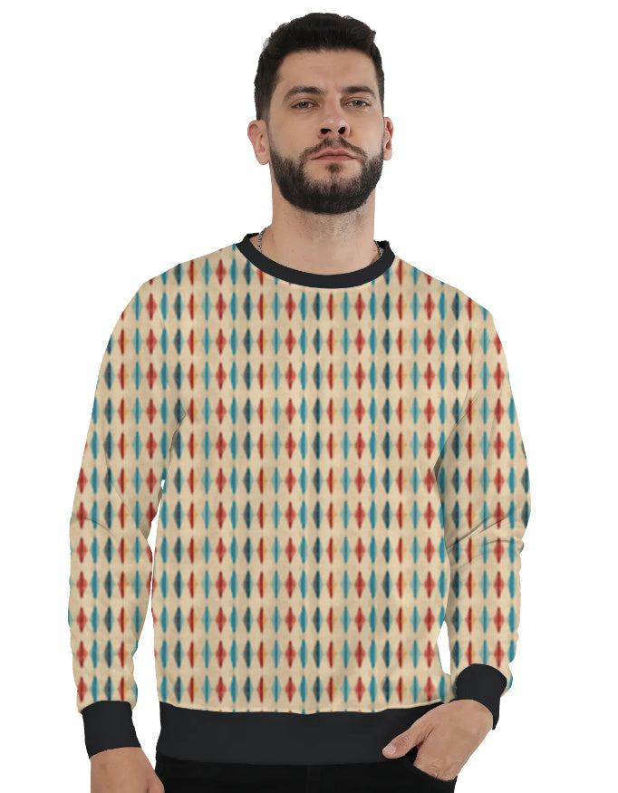Color_default.jpg