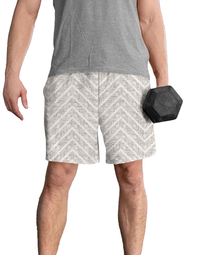 Color_default.jpg