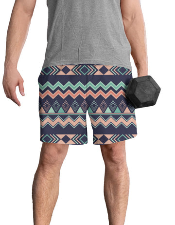 Color_default.jpg